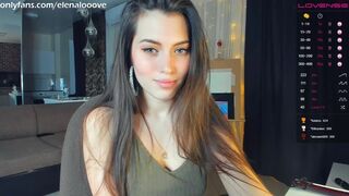 elenalooove 21 October 2020