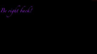 dylann_dixxon erotomaniac