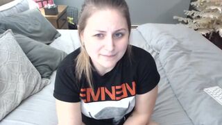 dylann_dixxon Amazing knots