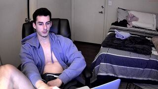 b1ggbradd took off her dress