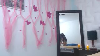 annasshim Cute asian