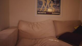 anna_sabotage sweet flexible pussy