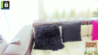 anielli69 Hot whores