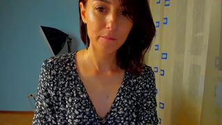 aneshereforu mature mare fingering vagina