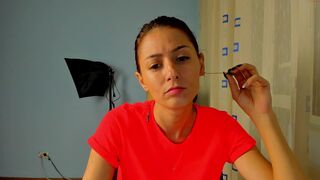 aneshereforu 16 May  2020