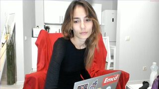 alia_me toys in all holes