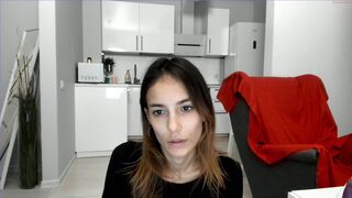 alia_me sexy bitches