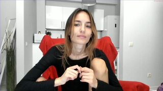 alia_me 14 January 2021