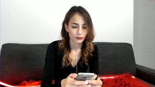 alia_me 14 December 2020