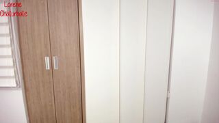 _lorene_ february 2021