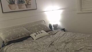 twotop 15 December 2020