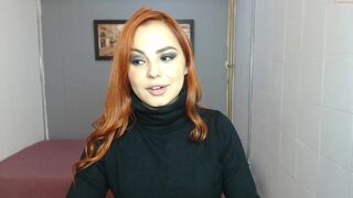 susana_lane_ gorgeous way demonstrates big tits