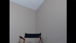 bluesbouncingcastle naughty female caresses shaved cunt