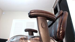 alicelighthouse So different