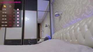 ailin_boobs cute baby naughty in  private e