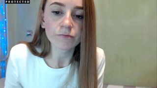 skinni_katy naughty pussy jerks off juicy pussy