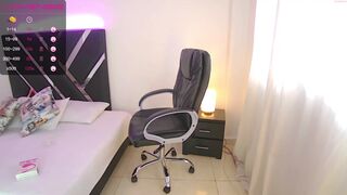 sexy_sharik_ Master slut