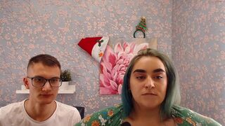 mila_kravetz bastard