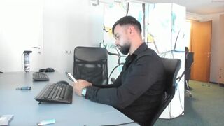 maxhunterx_ 15 September 2020