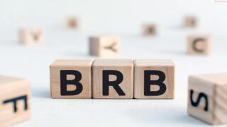 erika_gomez1 sexy doll gives her elastic ass