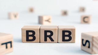 erika_gomez1 trans girl tames her girlfriend