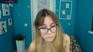 agnes_sindi Authentic Sterlet