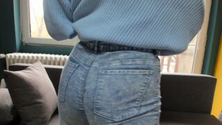 mia_milonovich batter