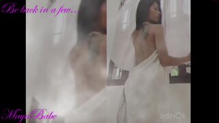 mayababe1411 Attractive chicks