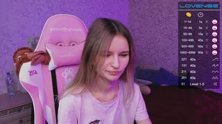 loli_lane Vagina close up