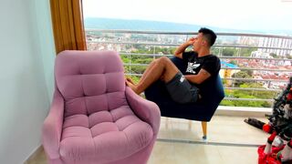 kandalove Cute lesbians