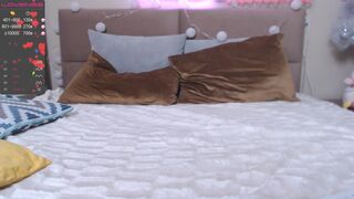 delilahyourlove Gorgeous chick