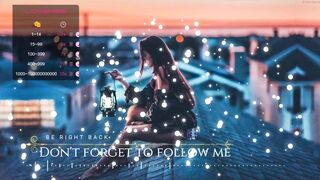 your_petite_dream 22 September 2020