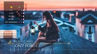 your_petite_dream Cute beauty