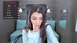 your_petite_dream cam porn