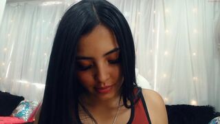 vanesa_hair 11 January 2020