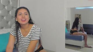 tina_olsen i caressed myself with improvised means