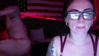 tattooedfreakcpl 05 June 2020