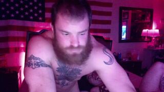 tattooedfreakcpl sweet tits show boobs