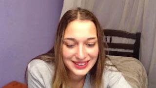 tanared Depraved Latina Cums