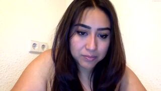 shaynick13 Mature bitch