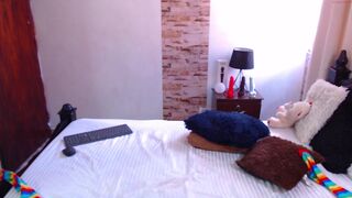 sexxy_monika 08 October 2020