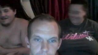 river_of_daisey whore passion fucks  fuck man es