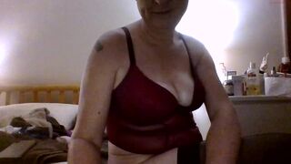 pussyaches48 february 2021