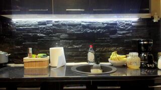 pricessdeea Amazing passion