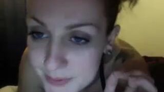 pennylane406 28 april 2020