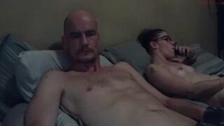 newtothis12.34.5678 greedy mother cap