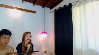 natiroberts___ Beautiful bitch