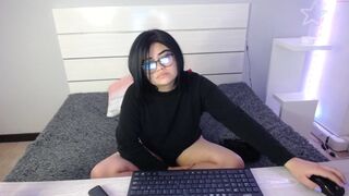 nathy_love_ 29 January 2020