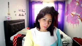 nathi_sex february 2021