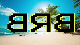 natalygolden intense pranks of a pretty girl